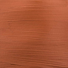 Sienna Amsterdam Acrylic Paint, 120ml - 805 - Copper Acrylic Paints