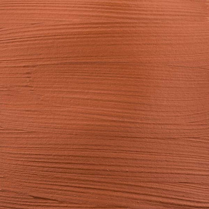 Sienna Amsterdam Acrylic Paint, 120ml - 805 - Copper Acrylic Paints