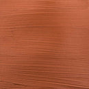Sienna Amsterdam Acrylic Paint, 120ml - 805 - Copper Acrylic Paints