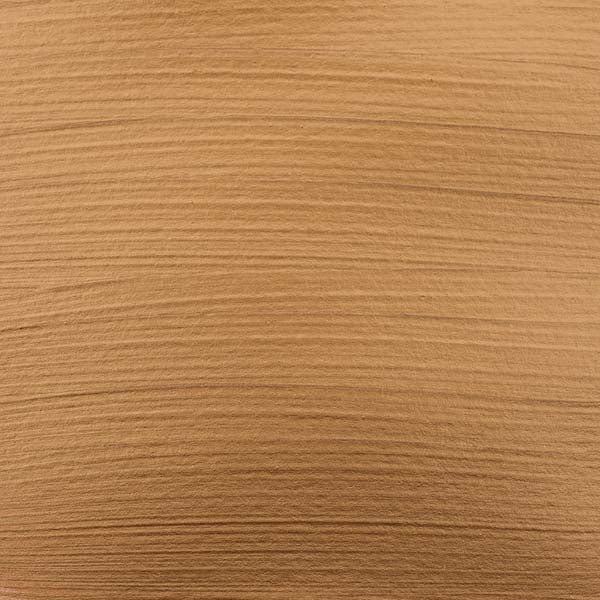 Dark Khaki Amsterdam Acrylic Paint, 120ml - 811 - Bronze Acrylic Paints