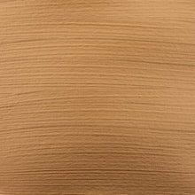 Dark Khaki Amsterdam Acrylic Paint, 120ml - 811 - Bronze Acrylic Paints
