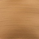 Dark Khaki Amsterdam Acrylic Paint, 120ml - 811 - Bronze Acrylic Paints