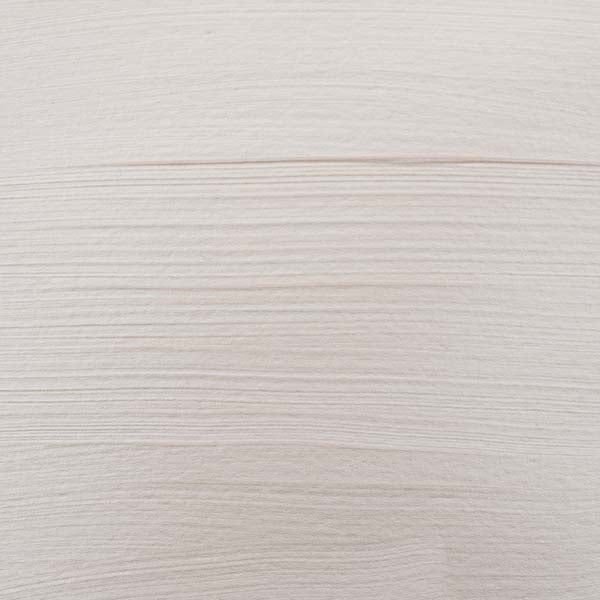 Gray Amsterdam Acrylic Paint, 120ml - 817 - Pearl White Acrylic Paints