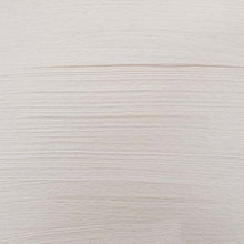 Gray Amsterdam Acrylic Paint, 120ml - 817 - Pearl White Acrylic Paints
