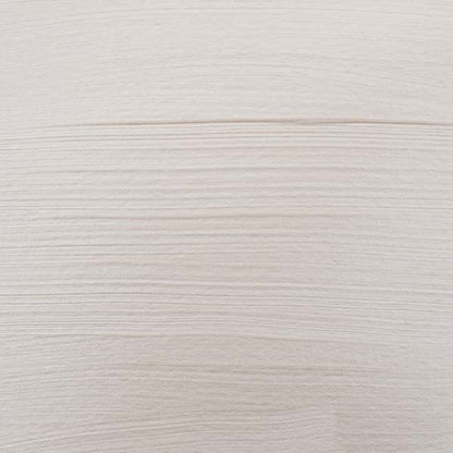 Gray Amsterdam Acrylic Paint, 120ml - 817 - Pearl White Acrylic Paints