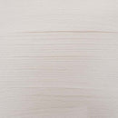 Gray Amsterdam Acrylic Paint, 120ml - 817 - Pearl White Acrylic Paints