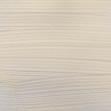 Gray Amsterdam Acrylic Paint, 120ml - 818 - Pearl Yellow Acrylic Paints