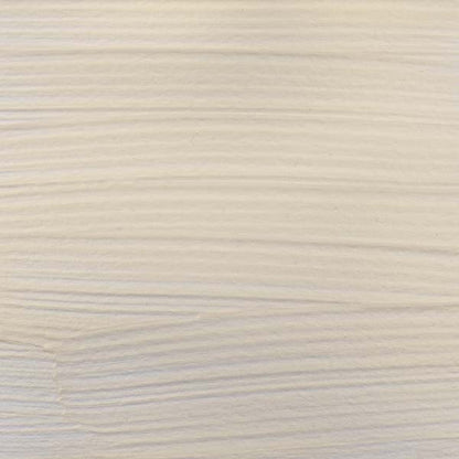 Gray Amsterdam Acrylic Paint, 120ml - 818 - Pearl Yellow Acrylic Paints
