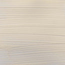 Gray Amsterdam Acrylic Paint, 120ml - 818 - Pearl Yellow Acrylic Paints