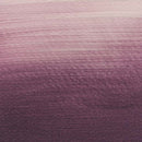 Dark Slate Gray Amsterdam Acrylic Paint, 120ml - 819 - Pearl Red Acrylic Paints