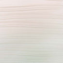 Light Gray Amsterdam Acrylic Paint, 120ml - 819 - Pearl Red Acrylic Paints