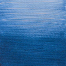 Midnight Blue Amsterdam Acrylic Paint, 120ml - 820 - Pearl Blue Acrylic Paints