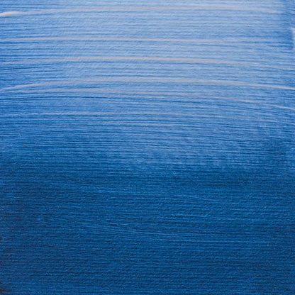 Midnight Blue Amsterdam Acrylic Paint, 120ml - 820 - Pearl Blue Acrylic Paints