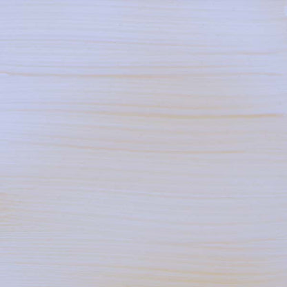 Light Gray Amsterdam Acrylic Paint, 120ml - 820 - Pearl Blue Acrylic Paints