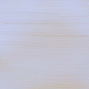 Light Gray Amsterdam Acrylic Paint, 120ml - 820 - Pearl Blue Acrylic Paints