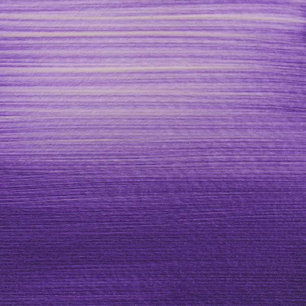 Dark Slate Blue Amsterdam Acrylic Paint, 120ml - 821 - Pearl Violet Acrylic Paints