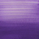 Dark Slate Blue Amsterdam Acrylic Paint, 120ml - 821 - Pearl Violet Acrylic Paints