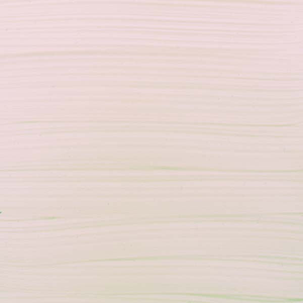 Light Gray Amsterdam Acrylic Paint, 120ml - 821 - Pearl Violet Acrylic Paints