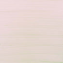 Light Gray Amsterdam Acrylic Paint, 120ml - 821 - Pearl Violet Acrylic Paints