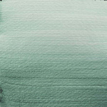 Slate Gray Amsterdam Acrylic Paint, 120ml - 822 - Pearl Green Acrylic Paints