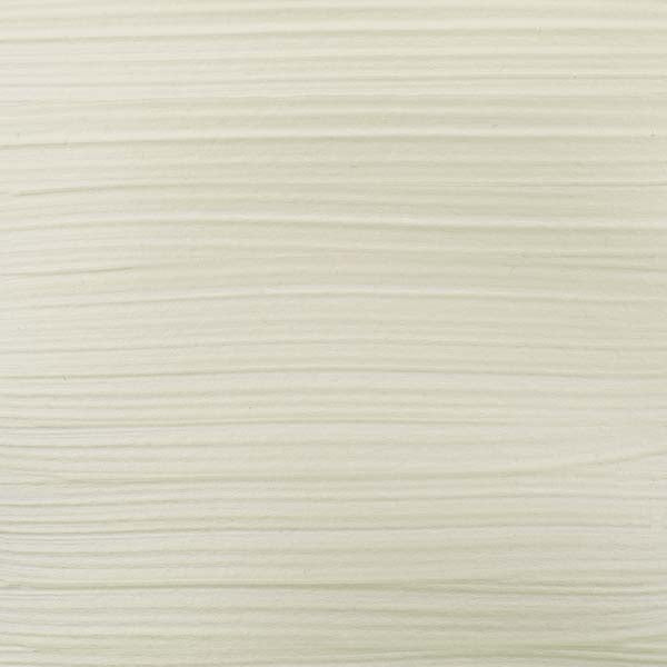 Light Gray Amsterdam Acrylic Paint, 120ml - 822 - Pearl Green Acrylic Paints
