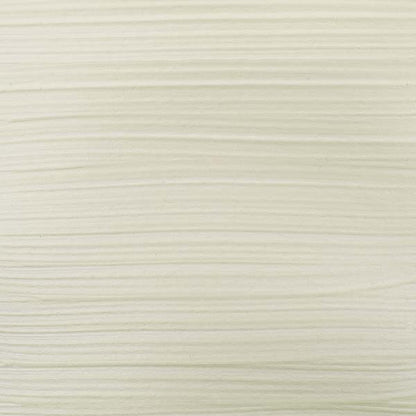 Light Gray Amsterdam Acrylic Paint, 120ml - 822 - Pearl Green Acrylic Paints
