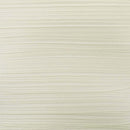 Light Gray Amsterdam Acrylic Paint, 120ml - 822 - Pearl Green Acrylic Paints