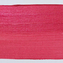 Maroon Amsterdam Acrylic Paint, 120ml - 832 - Metallic Red Acrylic Paints