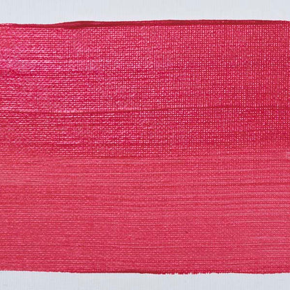 Maroon Amsterdam Acrylic Paint, 120ml - 832 - Metallic Red Acrylic Paints