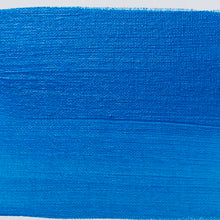 Dark Cyan Amsterdam Acrylic Paint, 120ml - 834 - Metallic Blue Acrylic Paints