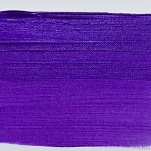 Dark Slate Blue Amsterdam Acrylic Paint, 120ml - 835 - Metallic Violet Acrylic Paints