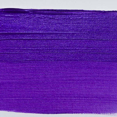 Dark Slate Blue Amsterdam Acrylic Paint, 120ml - 835 - Metallic Violet Acrylic Paints