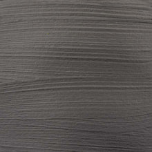 Dim Gray Amsterdam Acrylic Paint, 120ml - 840 - Graphite Acrylic Paints
