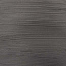Dim Gray Amsterdam Acrylic Paint, 120ml - 840 - Graphite Acrylic Paints