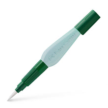 White Smoke Faber-Castell Water Brush, 6ml, 1Pcs Paint Brushes