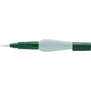 White Smoke Faber-Castell Water Brush, 6ml, 1Pcs Paint Brushes