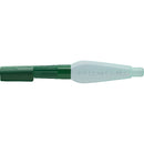 White Smoke Faber-Castell Water Brush, 6ml, 1Pcs Paint Brushes