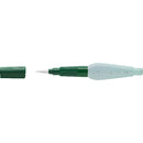 White Smoke Faber-Castell Water Brush, 6ml, 1Pcs Paint Brushes
