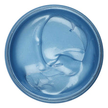 White Smoke Eraldo di Paolo Acrylic Paint, Metallic Sky, 500ml Acrylic Paints