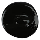 Black Eraldo di Paolo Acrylic Paint, Black, 1L Acrylic Paints