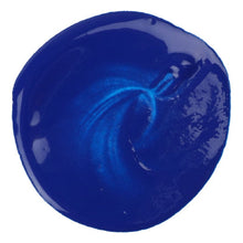 White Smoke Eraldo di Paolo Acrylic Paint, Cool Blue, 1L Acrylic Paints