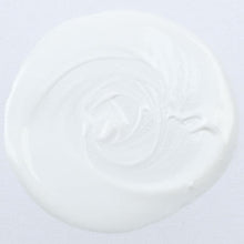 Lavender Eraldo di Paolo Acrylic Paint, White, 1L Acrylic Paints