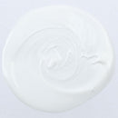 Lavender Eraldo di Paolo Acrylic Paint, White, 1L Acrylic Paints