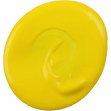 Gold Eraldo di Paolo Acrylic Paint, Cool Yellow, 250ml Acrylic Paints
