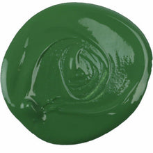 White Smoke Eraldo di Paolo Acrylic Paint, Green Oxide, 250ml Acrylic Paints