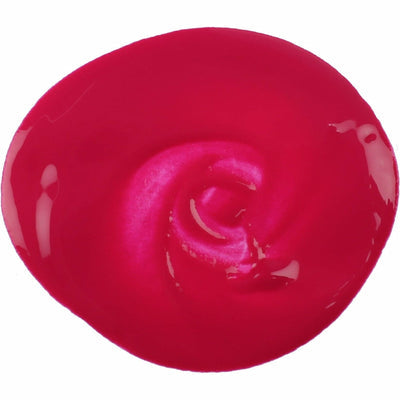 Firebrick Eraldo di Paolo Acrylic Paint, Magenta, 250ml Acrylic Paints