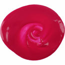 Firebrick Eraldo di Paolo Acrylic Paint, Magenta, 250ml Acrylic Paints