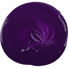 Midnight Blue Eraldo di Paolo Acrylic Paint, Purple, 250ml Acrylic Paints