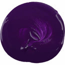 Midnight Blue Eraldo di Paolo Acrylic Paint, Purple, 250ml Acrylic Paints