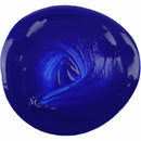 White Smoke Eraldo di Paolo Acrylic Paint, Warm Blue, 250ml Acrylic Paints
